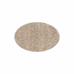 CARPET 200X250 OVAL